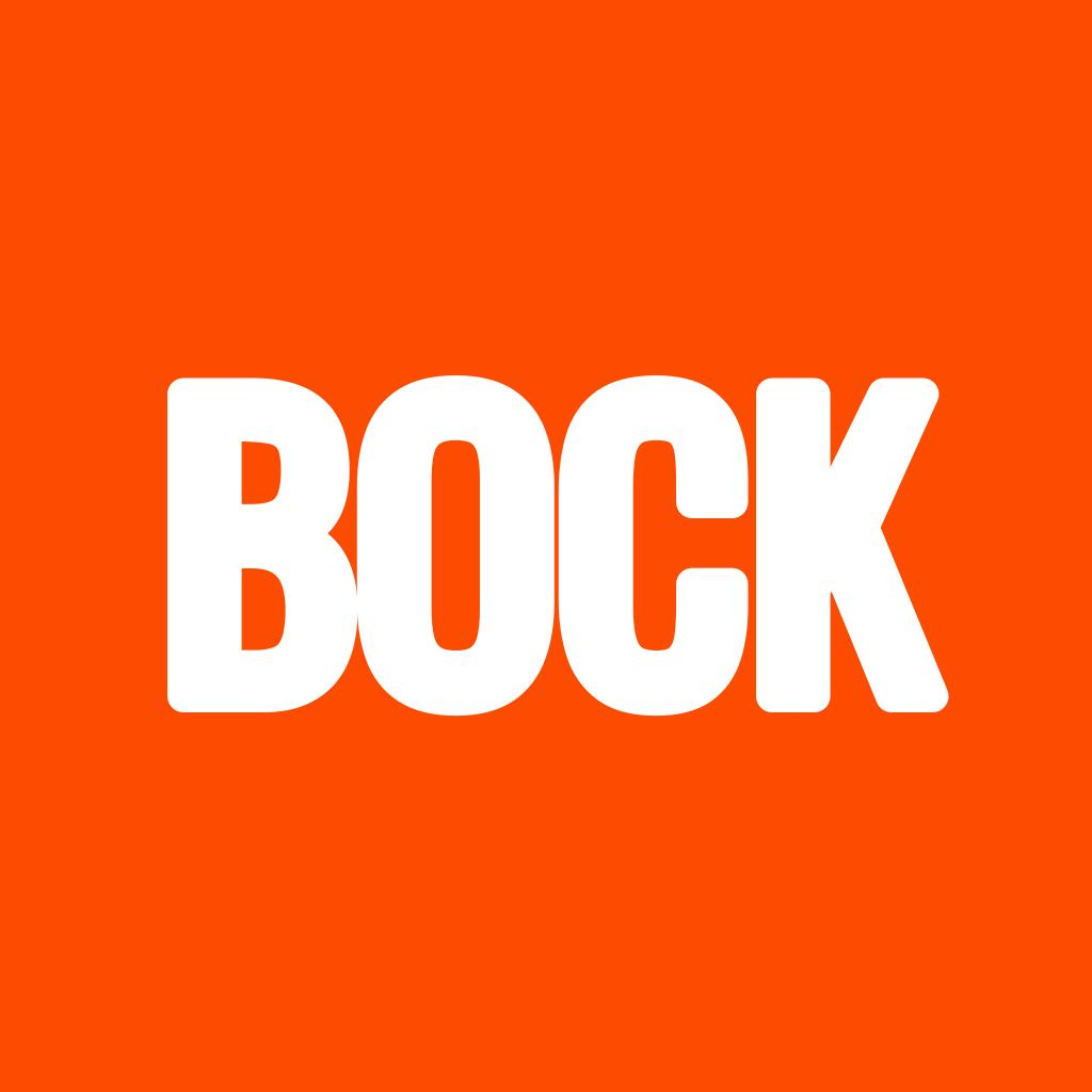 Bock